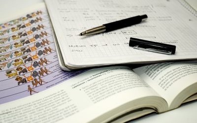 Ο μυστικός κόσμος της Τεχνολογίας