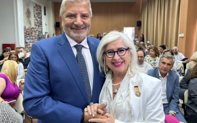 Πρόγνωση- Πρόληψη- Ενημέρωση για την  Γονιμότητα