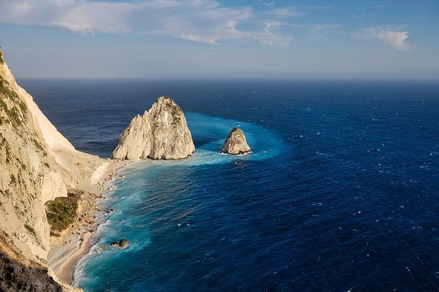 Εφέτος η ομογένεια «ψηφίζει» Ελλάδα