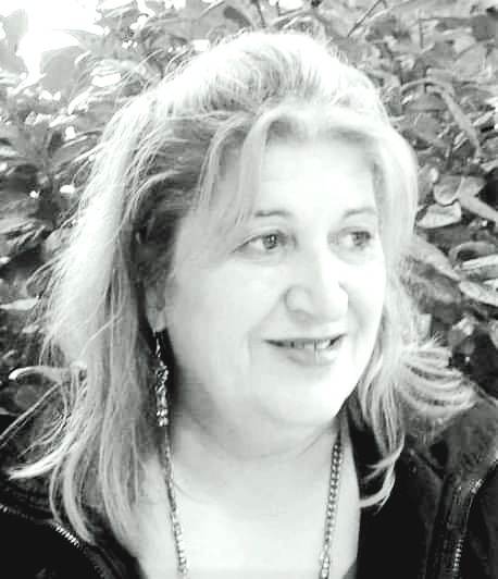 Πέρθα Καλέμη