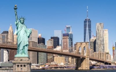 New York announces new sanctuary limits for illegal immigrants