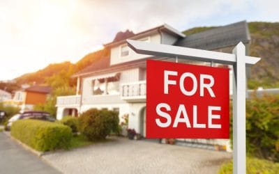 Florida renters are unlikely to see prices drop in the housing market