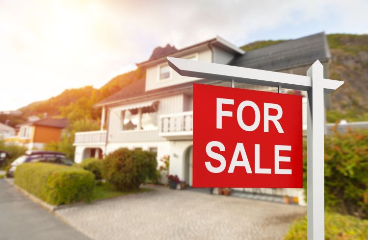 Florida renters are unlikely to see prices drop in the housing market