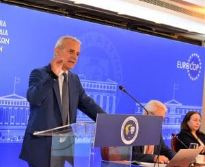 20072023yfypourgospoasy437960