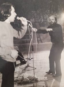 23 αντίγραφο