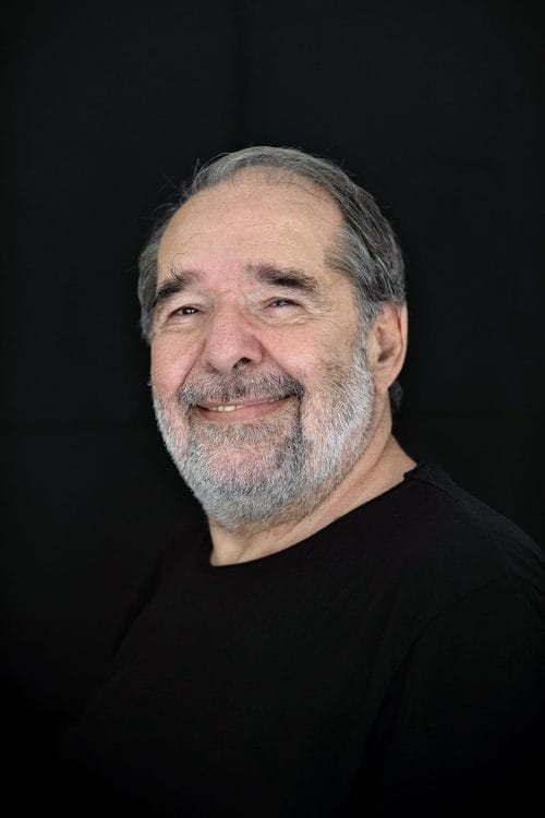 &Theta;έ&mu;&eta; &Alpha;&nu;&delta;&rho;&epsilon;ά&delta;&eta;