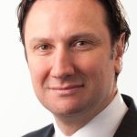 <a href="https://www.greekradiofl.com/author/b-papastergiadis/" target="_self">Bill Papastergiadis OAM</a>