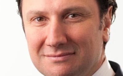 FORMER SENIOR GREEK OFFICIALS REFLECT ON THE IMPORTANCE OF THE DIASPORA 