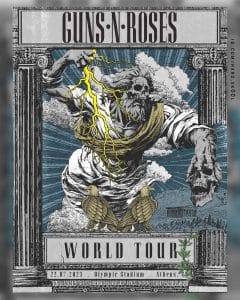 FB IMG 1689919683701