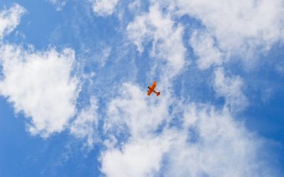 Το χρονικό ενός θανάτου (που θα μπορούσε να έχει αποφευχθεί) – Η πορεία του Καναντέρ προς την πτώση