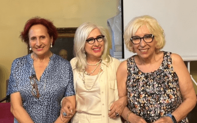 ΘΕΑΤΡΙΚΕΣ ΠΙΝΕΛΛΙΕΣ ΓΙΑ ΤΟΝ ΙΩΑΝΝΗ ΚΑΠΟΔΙΣΤΡΙΑ : ΓΙΩΡΓΟΣ ΘΕΟΤΟΚΑΣ – ΝΙΚΟΣ ΚΑΖΑΝΤΖΑΚΗΣ – ΘΕΟΦΙΛΟΣ ΦΡΑΓΚΟΠΟΥΛΟΣ