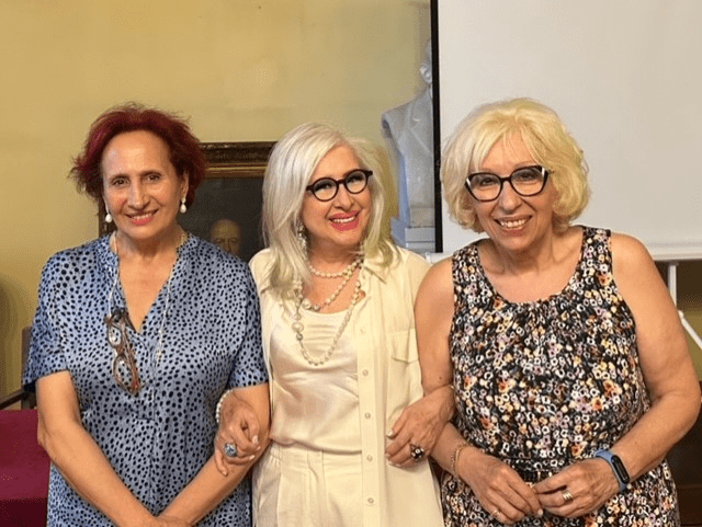 ΘΕΑΤΡΙΚΕΣ ΠΙΝΕΛΛΙΕΣ ΓΙΑ ΤΟΝ ΙΩΑΝΝΗ ΚΑΠΟΔΙΣΤΡΙΑ : ΓΙΩΡΓΟΣ ΘΕΟΤΟΚΑΣ – ΝΙΚΟΣ ΚΑΖΑΝΤΖΑΚΗΣ – ΘΕΟΦΙΛΟΣ ΦΡΑΓΚΟΠΟΥΛΟΣ