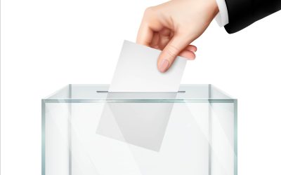 Σε Ποιους Ανήκει η Singular Logic;
