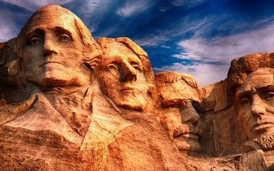 Αμέρικα – Αμέρικα