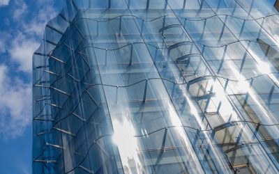 Η Bloomberg για την ανάπλαση του Ελληνικού