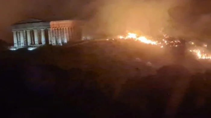 &Iota;&tau;&alpha;&lambda;ί&alpha;