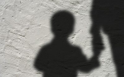 Παιδόφιλοι και άλλα κακά του κόσμου που ζούμε…
