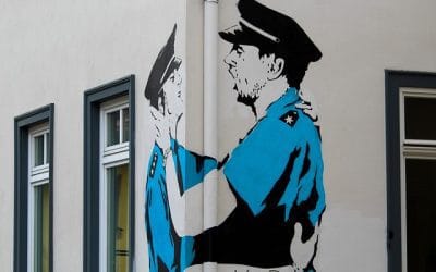 “ΑΝΩΜΑΛΟφοβικός”