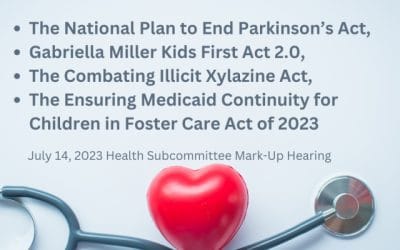 Measures to improve mental health and substance abuse treatment