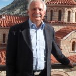 <a href="https://www.greekradiofl.com/author/l-skontzos/" target="_self">Λάμπρος Σκόντζος</a>