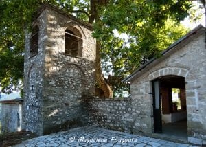 03 Cave churches