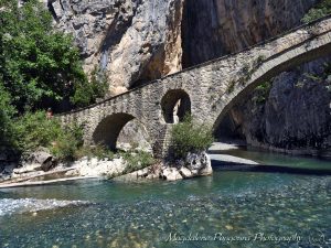10 Πορτίτσα 08 1