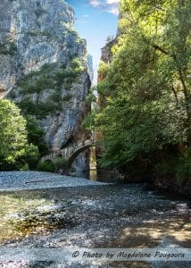 11 Portitsa