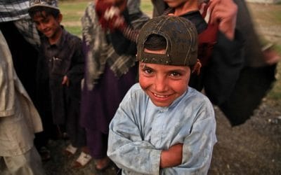 Δυνάμωσε το Ισλάμ, ή ασθενεί η Δύση;