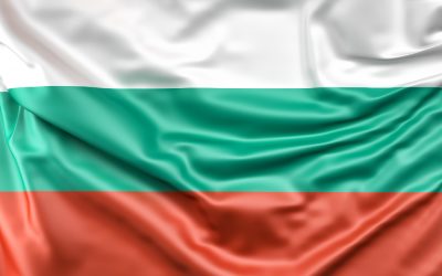 Αντίδραση της βουλγαρικής πρεσβείας για το “Αυτή είναι η Βουλγαρία”