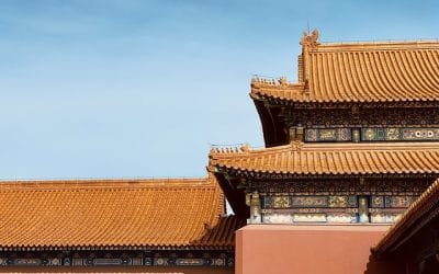 Η Κίνα αρωγός της Ρωσίας – παροχή στρατιωτικής τεχνολογίας