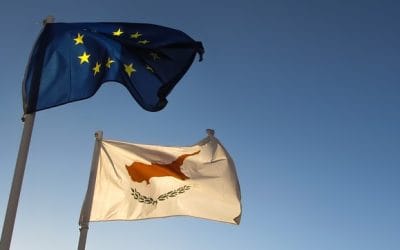 Μητσοτάκης – Δεν γίνεται ανεκτή η παρουσία κατοχικού στρατού σε κράτος μέλος της Ε.Ε