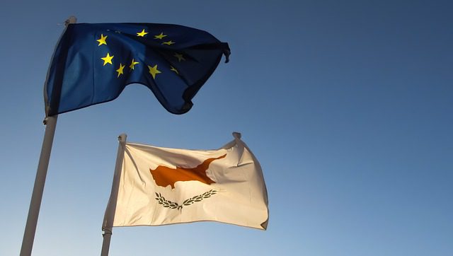 Μητσοτάκης – Δεν γίνεται ανεκτή η παρουσία κατοχικού στρατού σε κράτος μέλος της Ε.Ε