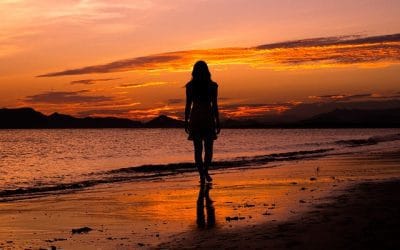 Χαμένη αρμονία