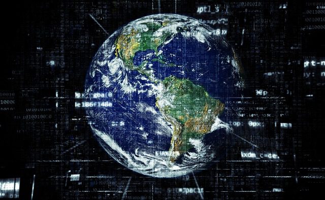 Supporting Command and Control for Land Forces on a Data-Rich Battlefield