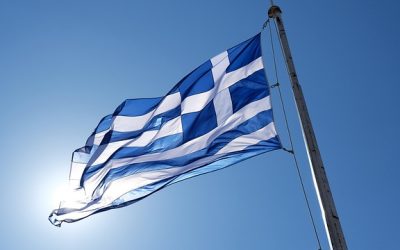 Κανείς δεν τιμωρείται, καμμία ανάληψη ευθύνης, όλεθρος ατζέντας