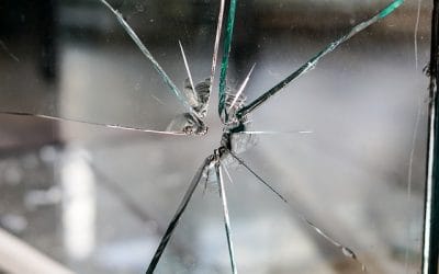 Εξιχνιάστηκε άμεσα ανθρωποκτονία γυναίκας στην Πάτρα