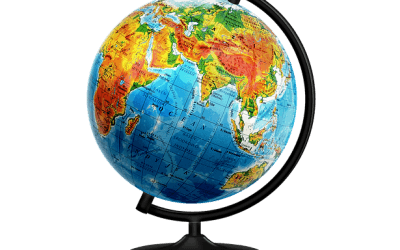 Άπω Ανατολή: Επισκόπηση