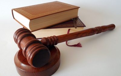Ποια η σημασία των νόμων για την δημοκρατική Ελλάδα;