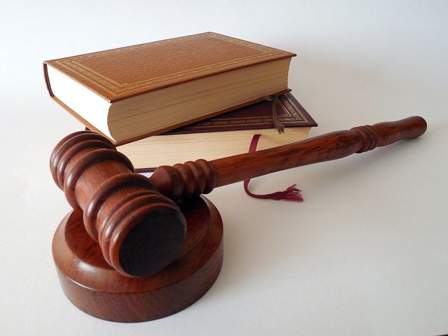 Ποια η σημασία των νόμων για την δημοκρατική Ελλάδα;