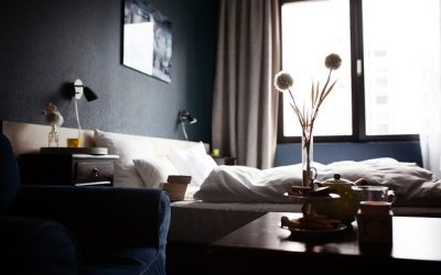 Ενίσχυση Τουριστικών Επενδύσεων του Αναπτυξιακού Νόμου 4887/2022
