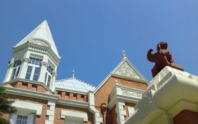 Λέσβος: Έκθεση γεμάτη μνήμες