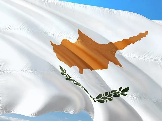 Overview: Cyprus Overview: Cyprus