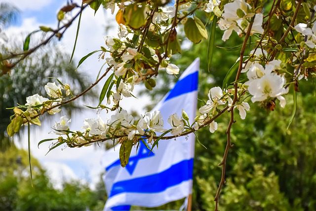Οι Ισραηλινοί επενδύουν μαζικά στην Κύπρο