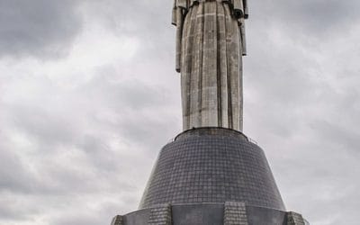 ΕΝΑ ΠΡΟΕΔΡΙΚΟ ΔΙΑΤΑΓΜΑ ΚΑΙ Η ΙΣΤΟΡΙΚΗ ΜΝΗΜΗ