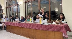 received 1326101997997273