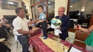 received 1355520138392231