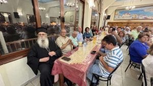 received 1448311712690766