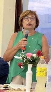 received 1849158102146988