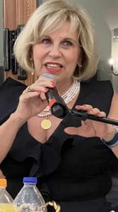 received 199684966284930