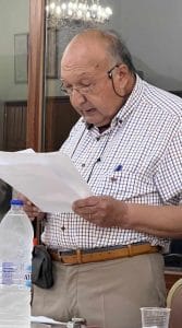 received 6410878995697180